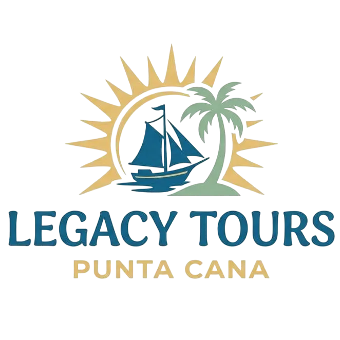 Luxury Tours Booking Website